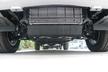 ���� �±��� 2020�� ���ʰ� 2.5T���� 140���� ���� �����˫��Ƥ��(����)ͼƬ