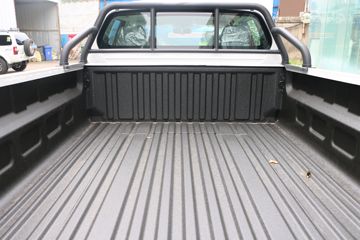 ���� �±��� 2020�� ���ʰ� 2.5T���� 140���� ���� �����˫��Ƥ��(����)ͼƬ