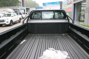 ���� �±��� 2020�� ���ʰ� 2.5T���� 140���� ���� �����˫��Ƥ��(����)ͼƬ