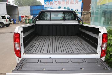 ���� �±��� 2020�� ���ʰ� 2.5T���� 140���� ���� �����˫��Ƥ��(����)ͼƬ