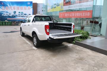 ���� �±��� 2020�� ���ʰ� 2.5T���� 140���� ���� �����˫��Ƥ��(����)ͼƬ