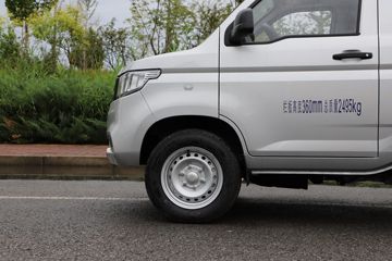 ���� �ٹ��¿� ����� 1.5L 99���� ���� 3.3�׵�������΢��(����)(LZW1028LP6H)ͼƬ