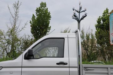 ���� �ٹ��¿� ����� 1.5L 99���� ���� 3.3�׵�������΢��(����)(LZW1028LP6H)ͼƬ