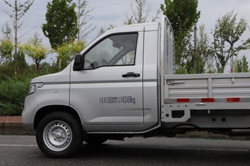 ���� �ٹ��¿� ����� 1.5L 99���� ���� 3.3�׵�������΢��(����)(LZW1028LP6H)ͼƬ