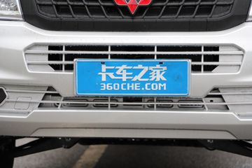 ���� �ٹ��¿� ����� 1.5L 99���� ���� 3.3�׵�������΢��(����)(LZW1028LP6H)ͼƬ