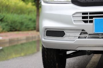 ���� �ٹ��¿� ����� 1.5L 99���� ���� 3.3�׵�������΢��(����)(LZW1028LP6H)ͼƬ