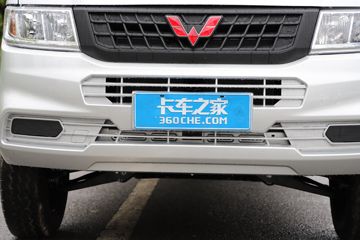 ���� �ٹ��¿� ����� 1.5L 99���� ���� 3.3�׵�������΢��(����)(LZW1028LP6H)ͼƬ