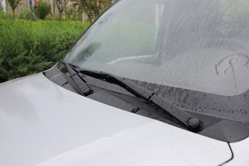 ���� �ٹ��¿� ����� 1.5L 99���� ���� 3.3�׵�������΢��(����)(LZW1028LP6H)ͼƬ