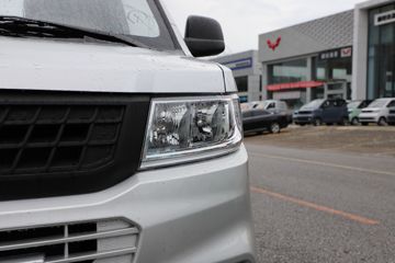 ���� �ٹ��¿� ����� 1.5L 99���� ���� 3.3�׵�������΢��(����)(LZW1028LP6H)ͼƬ