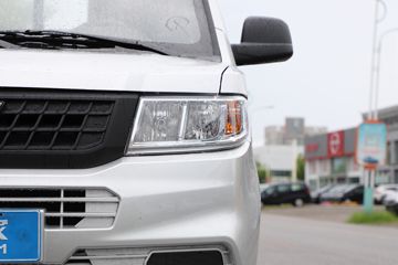 ���� �ٹ��¿� ����� 1.5L 99���� ���� 3.3�׵�������΢��(����)(LZW1028LP6H)ͼƬ