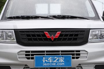 ���� �ٹ��¿� ����� 1.5L 99���� ���� 3.3�׵�������΢��(����)(LZW1028LP6H)ͼƬ