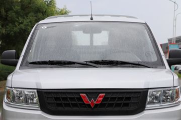 ���� �ٹ��¿� ����� 1.5L 99���� ���� 3.3�׵�������΢��(����)(LZW1028LP6H)ͼƬ