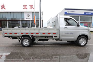 ���� �ٹ��¿� ����� 1.5L 99���� ���� 3.3�׵�������΢��(����)(LZW1028LP6H)ͼƬ