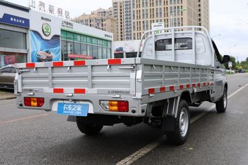 ���� �ٹ��¿� ����� 1.5L 99���� ���� 3.3�׵�������΢��(����)(LZW1028LP6H)ͼƬ