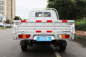 ���� �ٹ��¿� ����� 1.5L 99���� ���� 3.3�׵�������΢��(����)(LZW1028LP6H)ͼƬ