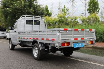 ���� �ٹ��¿� ����� 1.5L 99���� ���� 3.3�׵�������΢��(����)(LZW1028LP6H)ͼƬ