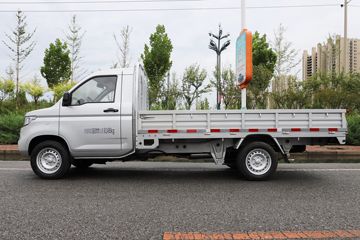 ���� �ٹ��¿� ����� 1.5L 99���� ���� 3.3�׵�������΢��(����)(LZW1028LP6H)ͼƬ