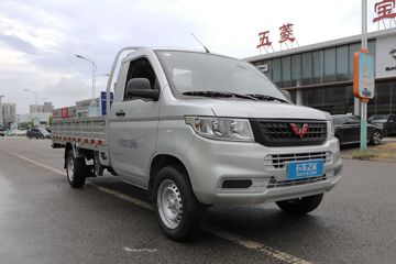 ���� �ٹ��¿� ����� 1.5L 99���� ���� 3.3�׵�������΢��(����)(LZW1028LP6H)ͼƬ