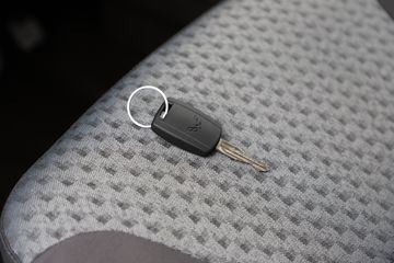 ���� �ٹ��¿� ����� 1.5L 99���� ���� 3.3�׵�������΢��(����)(LZW1028LP6H)ͼƬ