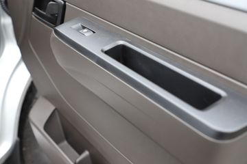 ���� �ٹ��¿� ����� 1.5L 99���� ���� 3.3�׵�������΢��(����)(LZW1028LP6H)ͼƬ