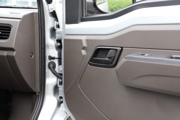 ���� �ٹ��¿� ����� 1.5L 99���� ���� 3.3�׵�������΢��(����)(LZW1028LP6H)ͼƬ