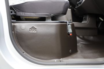 ���� �ٹ��¿� ����� 1.5L 99���� ���� 3.3�׵�������΢��(����)(LZW1028LP6H)ͼƬ