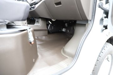 ���� �ٹ��¿� ����� 1.5L 99���� ���� 3.3�׵�������΢��(����)(LZW1028LP6H)ͼƬ