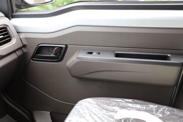 ���� �ٹ��¿� ����� 1.5L 99���� ���� 3.3�׵�������΢��(����)(LZW1028LP6H)ͼƬ