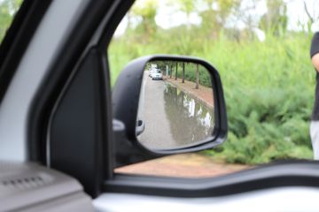 ���� �ٹ��¿� ����� 1.5L 99���� ���� 3.3�׵�������΢��(����)(LZW1028LP6H)ͼƬ