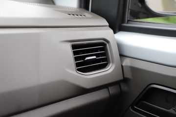 ���� �ٹ��¿� ����� 1.5L 99���� ���� 3.3�׵�������΢��(����)(LZW1028LP6H)ͼƬ