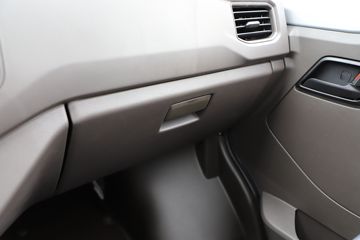 ���� �ٹ��¿� ����� 1.5L 99���� ���� 3.3�׵�������΢��(����)(LZW1028LP6H)ͼƬ