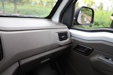 ���� �ٹ��¿� ����� 1.5L 99���� ���� 3.3�׵�������΢��(����)(LZW1028LP6H)ͼƬ