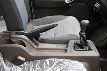 ���� �ٹ��¿� ����� 1.5L 99���� ���� 3.3�׵�������΢��(����)(LZW1028LP6H)ͼƬ