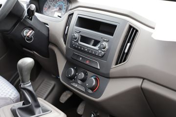 ���� �ٹ��¿� ����� 1.5L 99���� ���� 3.3�׵�������΢��(����)(LZW1028LP6H)ͼƬ