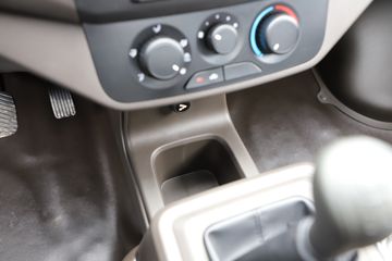 ���� �ٹ��¿� ����� 1.5L 99���� ���� 3.3�׵�������΢��(����)(LZW1028LP6H)ͼƬ