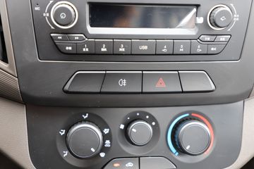 ���� �ٹ��¿� ����� 1.5L 99���� ���� 3.3�׵�������΢��(����)(LZW1028LP6H)ͼƬ