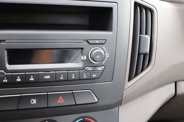 ���� �ٹ��¿� ����� 1.5L 99���� ���� 3.3�׵�������΢��(����)(LZW1028LP6H)ͼƬ