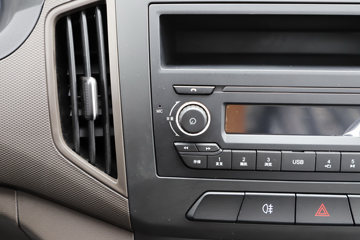 ���� �ٹ��¿� ����� 1.5L 99���� ���� 3.3�׵�������΢��(����)(LZW1028LP6H)ͼƬ