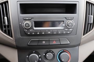 ���� �ٹ��¿� ����� 1.5L 99���� ���� 3.3�׵�������΢��(����)(LZW1028LP6H)ͼƬ