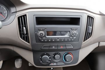 ���� �ٹ��¿� ����� 1.5L 99���� ���� 3.3�׵�������΢��(����)(LZW1028LP6H)ͼƬ