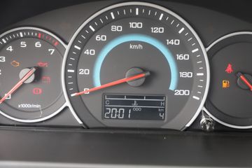 ���� �ٹ��¿� ����� 1.5L 99���� ���� 3.3�׵�������΢��(����)(LZW1028LP6H)ͼƬ