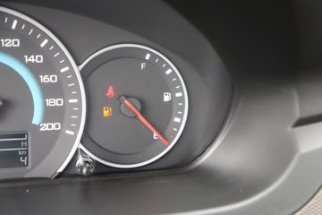 ���� �ٹ��¿� ����� 1.5L 99���� ���� 3.3�׵�������΢��(����)(LZW1028LP6H)ͼƬ