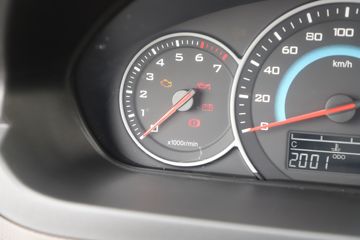 ���� �ٹ��¿� ����� 1.5L 99���� ���� 3.3�׵�������΢��(����)(LZW1028LP6H)ͼƬ