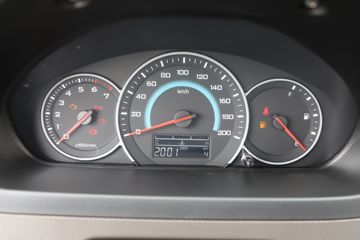 ���� �ٹ��¿� ����� 1.5L 99���� ���� 3.3�׵�������΢��(����)(LZW1028LP6H)ͼƬ