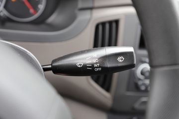 ���� �ٹ��¿� ����� 1.5L 99���� ���� 3.3�׵�������΢��(����)(LZW1028LP6H)ͼƬ