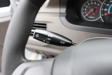 ���� �ٹ��¿� ����� 1.5L 99���� ���� 3.3�׵�������΢��(����)(LZW1028LP6H)ͼƬ