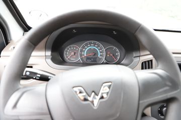 ���� �ٹ��¿� ����� 1.5L 99���� ���� 3.3�׵�������΢��(����)(LZW1028LP6H)ͼƬ