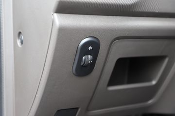 ���� �ٹ��¿� ����� 1.5L 99���� ���� 3.3�׵�������΢��(����)(LZW1028LP6H)ͼƬ