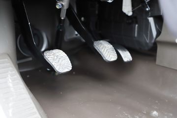 ���� �ٹ��¿� ����� 1.5L 99���� ���� 3.3�׵�������΢��(����)(LZW1028LP6H)ͼƬ