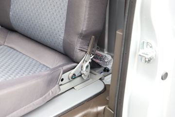 ���� �ٹ��¿� ����� 1.5L 99���� ���� 3.3�׵�������΢��(����)(LZW1028LP6H)ͼƬ